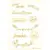 zestaw-tekturek-springtime-06-10x15cm-9szt--2.jpeg