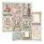 stamperia-12x12-inch-paper-pack-passion_11.jpeg