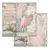 stamperia-12x12-inch-paper-pack-passion_5.jpeg