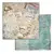 stamperia-12x12-inch-paper-pack-passion_7.jpeg