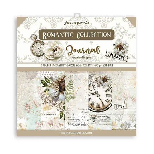 stamperia-12x12-inch-paper-pac-romantic-journal.jpeg