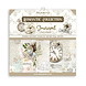 stamperia-12x12-inch-paper-pac-romantic-journal.jpeg