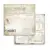 stamperia-8x8-inch-paper-pack-romantic-journal_10-2.jpeg