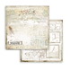 stamperia-8x8-inch-paper-pack-romantic-journal_10-2.jpeg