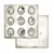 stamperia-8x8-inch-paper-pack-romantic-journal_11-2.jpeg