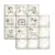 stamperia-8x8-inch-paper-pack-romantic-journal_12-2.jpeg