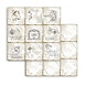 stamperia-8x8-inch-paper-pack-romantic-journal_12-2.jpeg