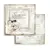 stamperia-8x8-inch-paper-pack-romantic-journal_3-2.jpeg