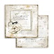 stamperia-8x8-inch-paper-pack-romantic-journal_3-2.jpeg