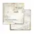 stamperia-8x8-inch-paper-pack-romantic-journal_4-2.jpeg