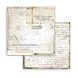 stamperia-8x8-inch-paper-pack-romantic-journal_4-2.jpeg