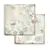 stamperia-8x8-inch-paper-pack-romantic-journal_6-2.jpeg