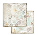 stamperia-8x8-inch-paper-pack-romantic-journal_6-2.jpeg