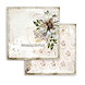 stamperia-8x8-inch-paper-pack-romantic-journal_7-2.jpeg