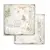 stamperia-8x8-inch-paper-pack-romantic-journal_8-2.jpeg