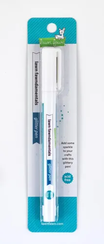 LF1725_GlitterPen2.jpeg