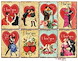 23100857-decorer-i-love-you-paper-pack-decor-m84-1-615971eac7cff977_300_300.jpeg