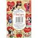 decorer-i-love-you-paper-pack-decor-m84.jpeg