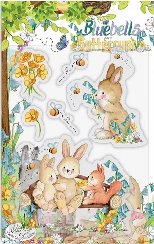 Ska-rmbild 2021-03-31 222144-1617222171512.jpeg