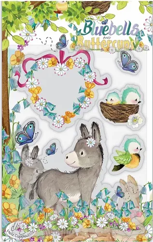 Ska-rmbild 2021-03-31 220902-1617221712525.jpeg