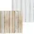 maxi-creative-pad-wood-12x12-2.jpeg