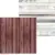 maxi-creative-pad-wood-12x12-3.jpeg