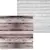 maxi-creative-pad-wood-12x12-4.jpeg