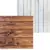 maxi-creative-pad-wood-12x12-5.jpeg