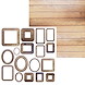 maxi-creative-pad-wood-12x12-6.jpeg