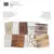 maxi-creative-pad-wood-12x12-7.jpeg