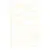 zestaw-tekturek-the-four-seasons-spring-06-9szt--2.jpeg
