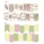 banerek-die-cut-stitched-with-love-15szt--2.jpeg