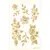 zestaw-tekturek-stitched-with-love-01-8szt--2.jpeg