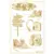 zestaw-tekturek-summer-vibes-04-6szt--2.jpeg