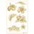 zestaw-tekturek-summer-vibes-01-7szt--2.jpeg