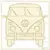 baza-decoracyjna-kamper-15x15cm-1kom--2.jpeg