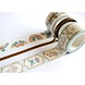 Washi_Tape_-_Secret_Garden2_124406_600x600.jpeg
