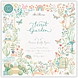 craft-consortium-secret-garden-6x6-inch-paper-pad.jpeg