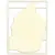 wklad-do-bazy-albumowej-babeczka-15x20cm-3szt-2.jpeg