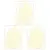 wklad-do-bazy-albumowej-babeczka-15x20cm-3szt-3.jpeg