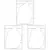 wklad-do-bazy-albumowej-babeczka-15x20cm-3szt-4.jpeg