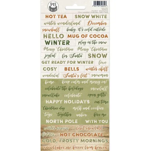 arkusz-naklejek-cosy-winter-01-105-x-23cm.jpeg