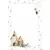 zestaw-kart-cosy-winter-6x4.jpeg