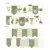 banerek-die-cut-cosy-winter-15szt-2.jpeg
