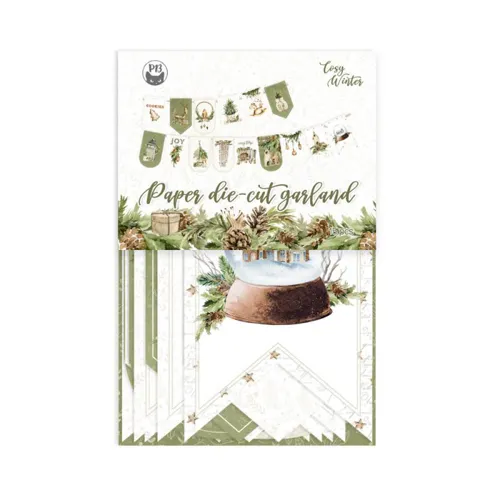 banerek-die-cut-cosy-winter-15szt.jpeg