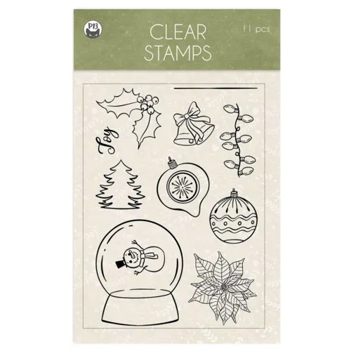 zestaw-stempli-cosy-winter-01-a6-11szt.jpeg