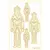 zestaw-tekturek-cosy-winter-01-4szt-2.jpeg
