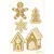 zestaw-tekturek-cosy-winter-03-5szt-2.jpeg