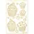 zestaw-tekturek-sugar-and-spice-01-14szt-2.jpeg
