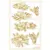 zestaw-tekturek-sugar-and-spice-04-6szt-2.jpeg